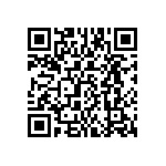 P51-3000-A-M-M12-5V-000-000 QRCode