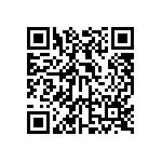 P51-3000-A-M-MD-20MA-000-000 QRCode