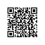 P51-3000-A-M-MD-4-5OVP-000-000 QRCode