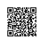 P51-3000-A-M-P-4-5OVP-000-000 QRCode