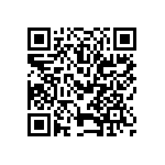 P51-3000-A-M-P-4-5V-000-000 QRCode