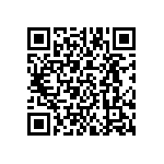 P51-3000-A-N-D-4-5OV QRCode