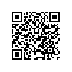 P51-3000-A-O-D-20MA-000-000 QRCode