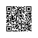 P51-3000-A-O-D-4-5V-000-000 QRCode