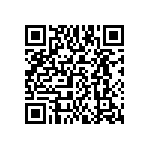 P51-3000-A-O-M12-4-5OVP-000-000 QRCode