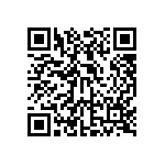 P51-3000-A-O-MD-20MA-000-000 QRCode