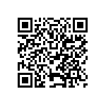 P51-3000-A-O-P-20MA-000-000 QRCode