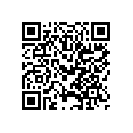 P51-3000-A-P-D-4-5V-000-000 QRCode