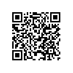 P51-3000-A-P-I12-4-5OVP-000-000 QRCode