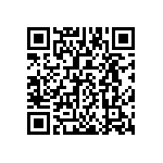 P51-3000-A-P-I36-20MA-000-000 QRCode