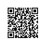 P51-3000-A-P-M12-20MA-000-000 QRCode