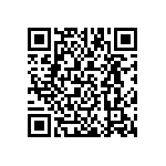 P51-3000-A-P-P-4-5OVP-000-000 QRCode