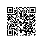 P51-3000-A-R-D-4-5V-000-000 QRCode