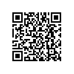 P51-3000-A-R-P-4-5OVP-000-000 QRCode