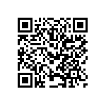 P51-3000-A-S-D-4-5V-000-000 QRCode