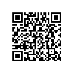 P51-3000-A-S-I36-20MA-000-000 QRCode