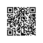 P51-3000-A-S-I36-5V-000-000 QRCode