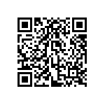 P51-3000-A-S-P-4-5V-000-000 QRCode