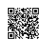 P51-3000-A-T-D-4-5OVP-000-000 QRCode