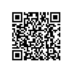 P51-3000-A-T-D-5V-000-000 QRCode