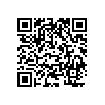 P51-3000-A-T-I36-4-5OVP-000-000 QRCode