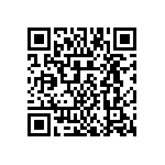 P51-3000-A-T-MD-20MA-000-000 QRCode