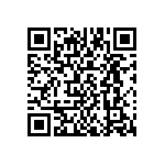 P51-3000-A-T-MD-4-5OVP-000-000 QRCode