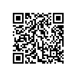 P51-3000-A-T-P-20MA-000-000 QRCode