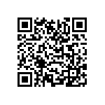 P51-3000-A-T-P-4-5V-000-000 QRCode