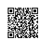 P51-3000-A-U-D-4-5OVP-000-000 QRCode