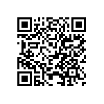 P51-3000-A-U-I12-20MA-000-000 QRCode