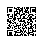 P51-3000-A-U-I12-4-5V-000-000 QRCode