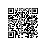 P51-3000-A-U-I12-5V-000-000 QRCode