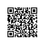 P51-3000-A-U-M12-20MA-000-000 QRCode