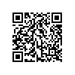 P51-3000-A-U-P-20MA-000-000 QRCode