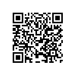 P51-3000-A-W-D-20MA-000-000 QRCode