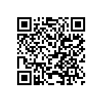 P51-3000-A-W-I12-4-5V-000-000 QRCode