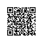 P51-3000-A-W-MD-4-5OVP-000-000 QRCode