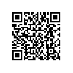 P51-3000-A-W-MD-4-5V-000-000 QRCode