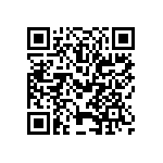 P51-3000-A-W-P-4-5V-000-000 QRCode