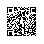 P51-3000-A-Y-D-20MA-000-000 QRCode