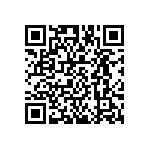 P51-3000-A-Y-D-5V-000-000 QRCode