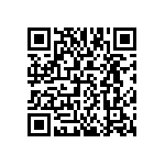 P51-3000-A-Y-I12-4-5V-000-000 QRCode