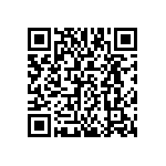 P51-3000-A-Y-I36-4-5V-000-000 QRCode