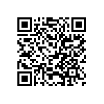 P51-3000-A-Y-M12-4-5V-000-000 QRCode