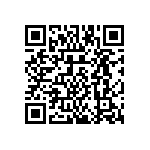 P51-3000-A-Y-MD-20MA-000-000 QRCode