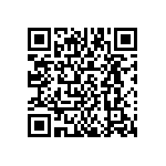 P51-3000-A-Z-MD-4-5OVP-000-000 QRCode