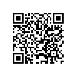 P51-3000-S-A-I12-5V-000-000 QRCode