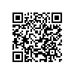 P51-3000-S-A-M12-20MA-000-000 QRCode