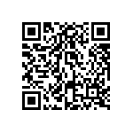 P51-3000-S-A-M12-5V-000-000 QRCode